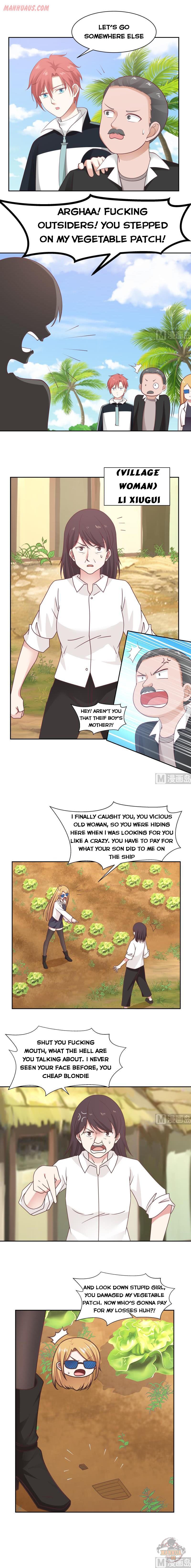 Page 3 of Chapter 193