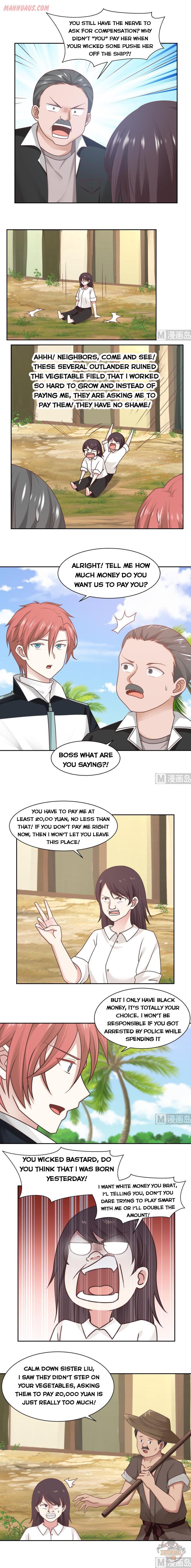 Page 4 of Chapter 193