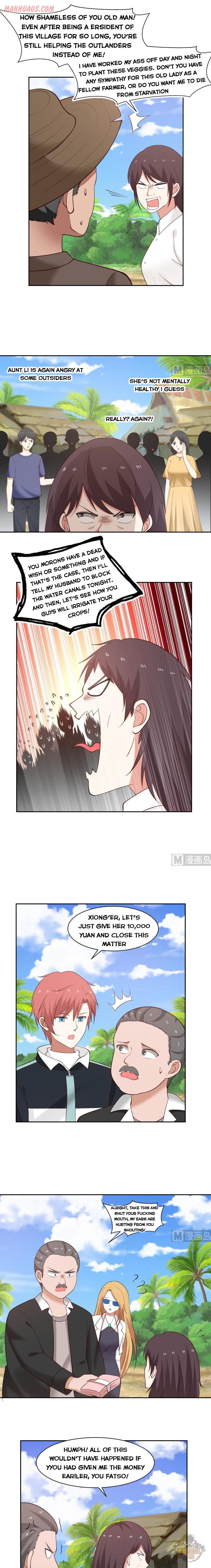 Page 2 of Chapter 194
