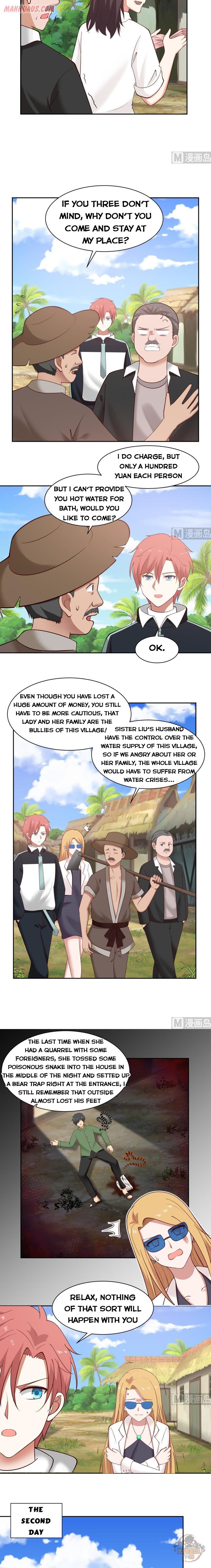 Page 3 of Chapter 194