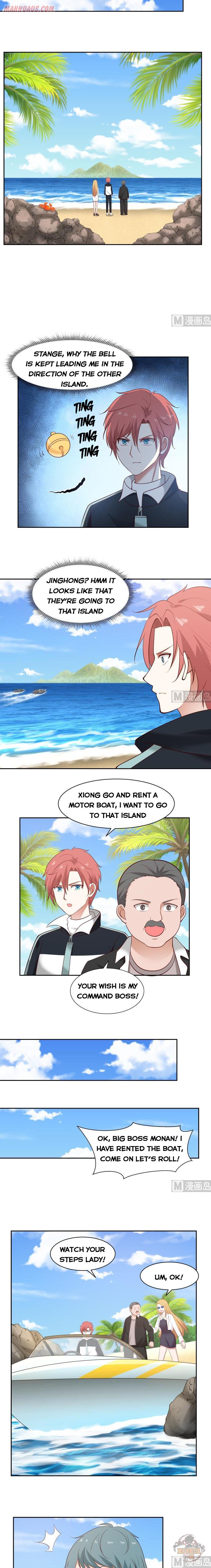 Page 4 of Chapter 194