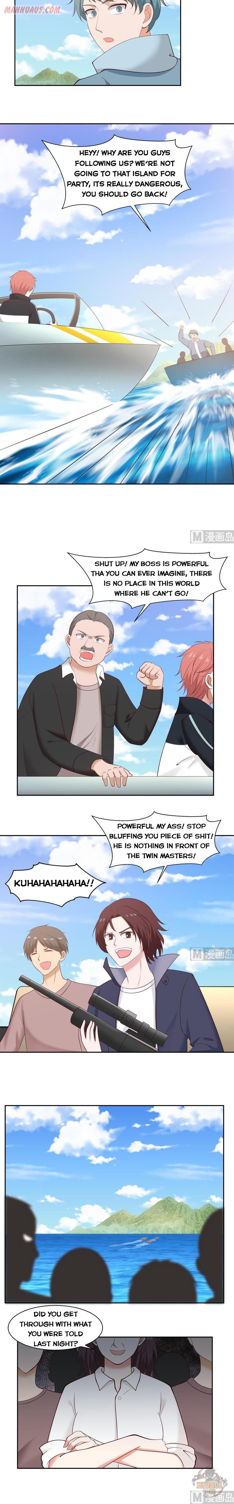 Page 5 of Chapter 194