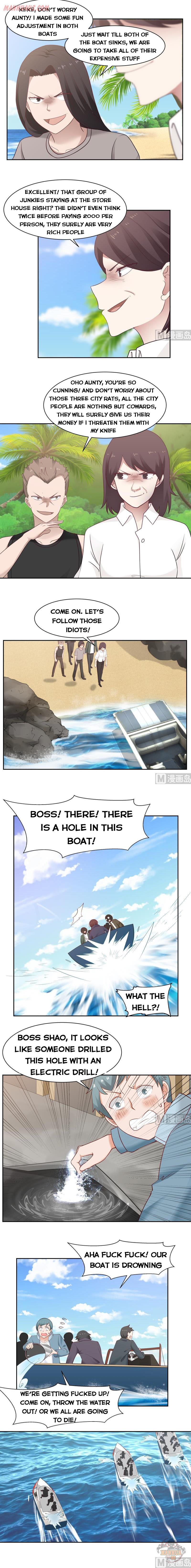 Page 2 of Chapter 195