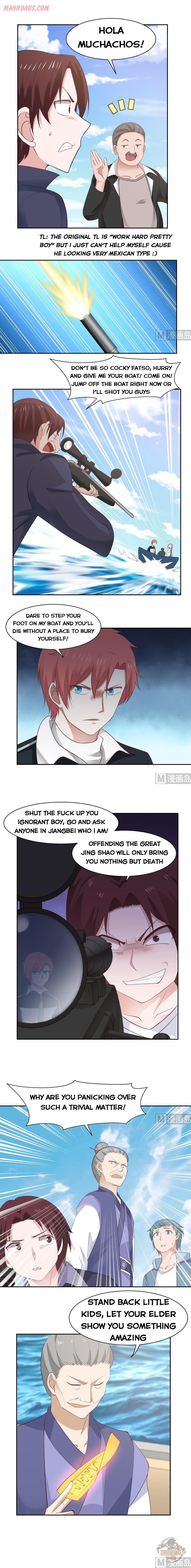 Page 3 of Chapter 195