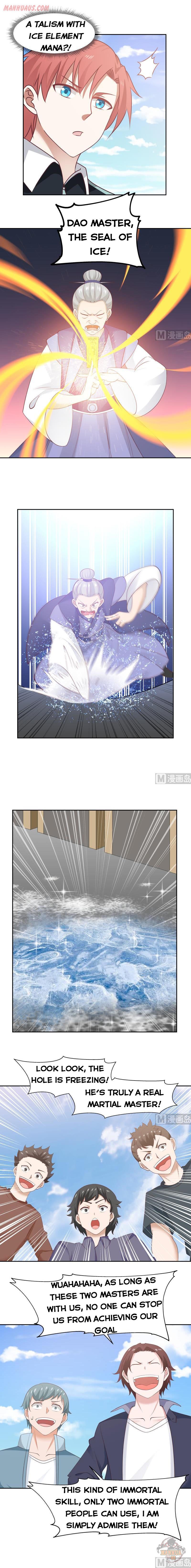 Page 4 of Chapter 195