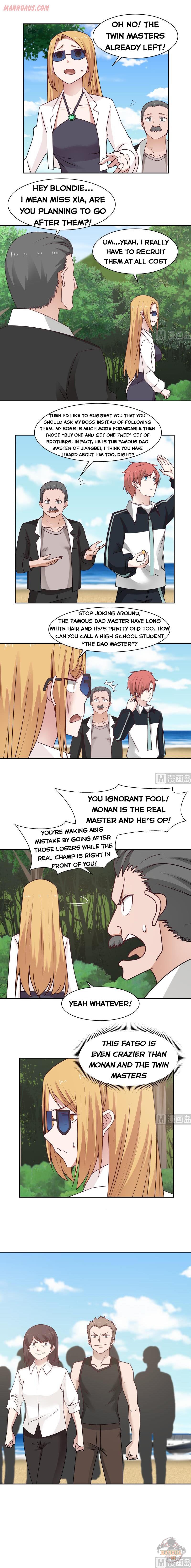 Page 2 of Chapter 196