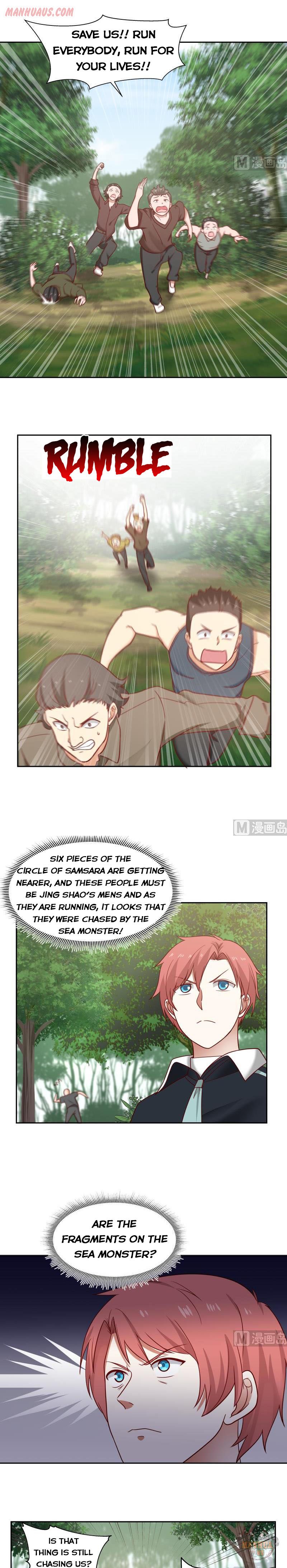 Page 2 of Chapter 197