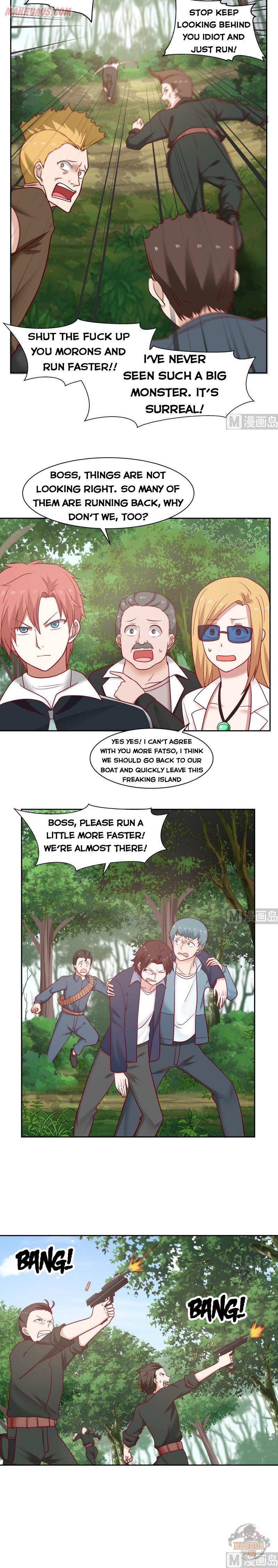 Page 3 of Chapter 197