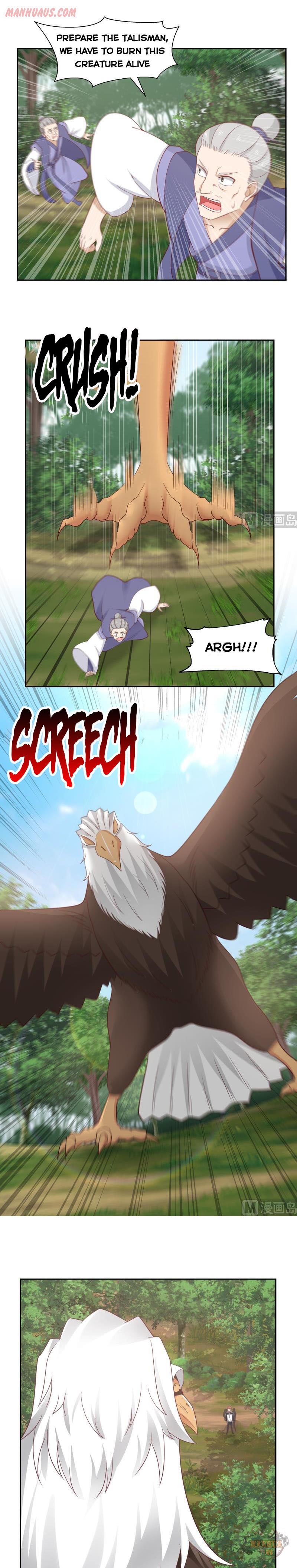 Page 4 of Chapter 197