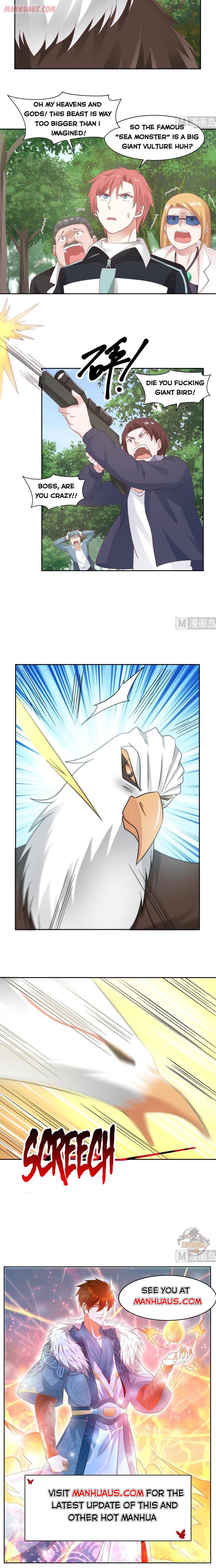 Page 5 of Chapter 197