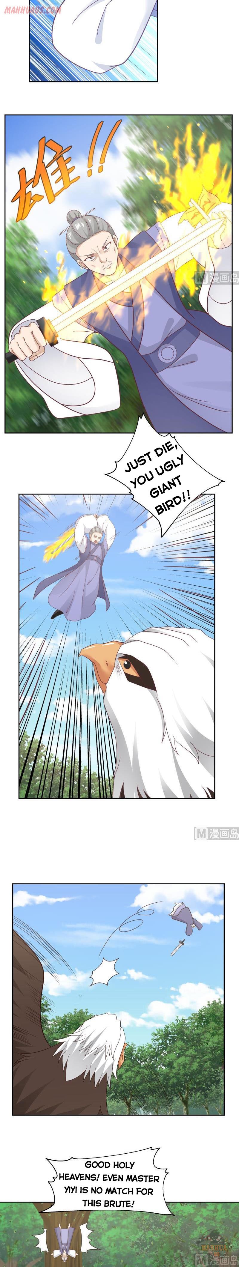 Page 2 of Chapter 198