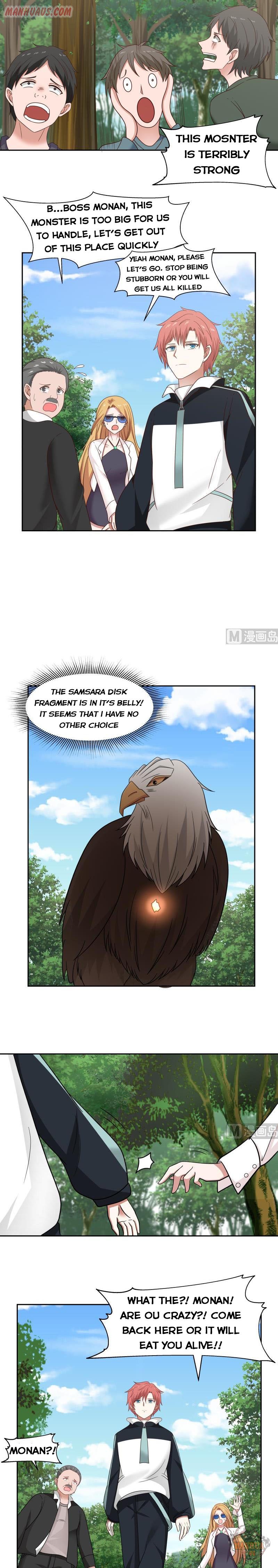 Page 3 of Chapter 198