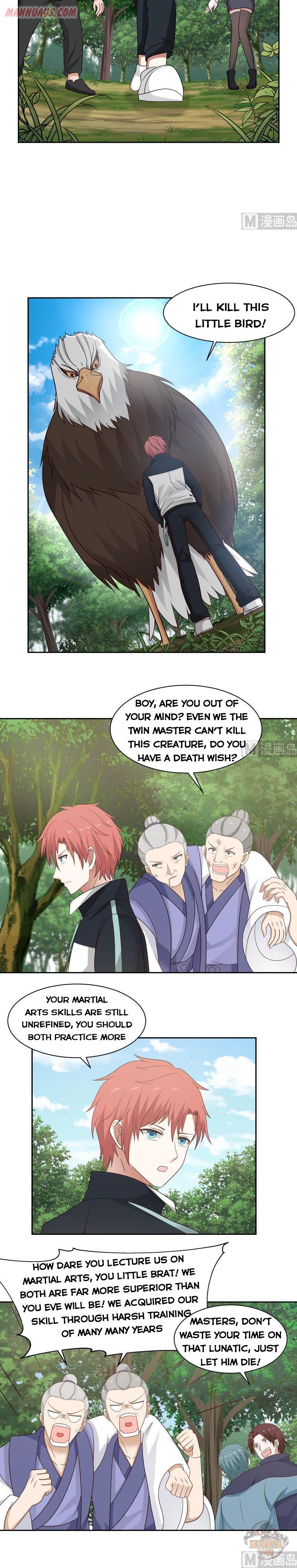 Page 4 of Chapter 198