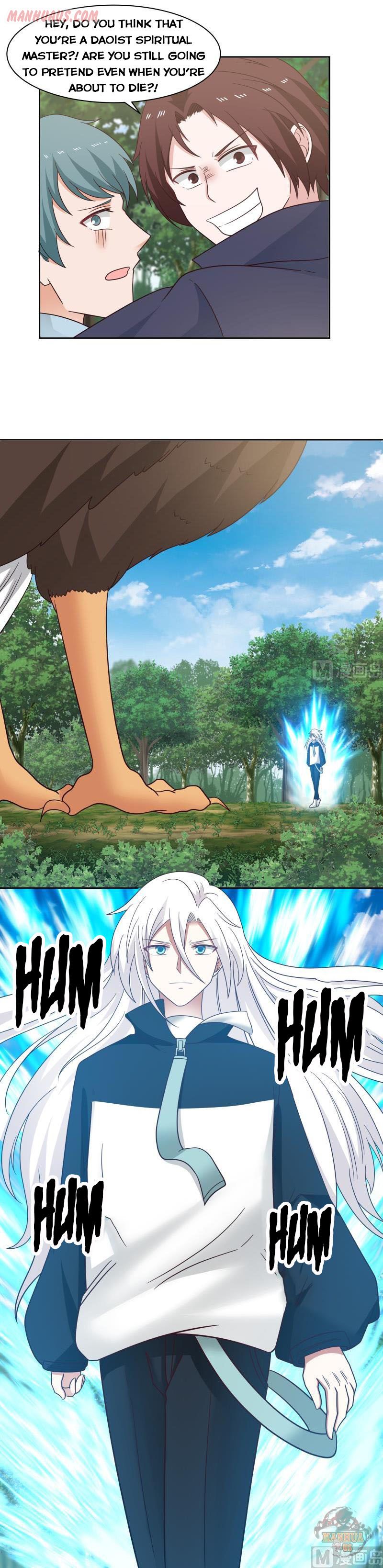 Page 5 of Chapter 198