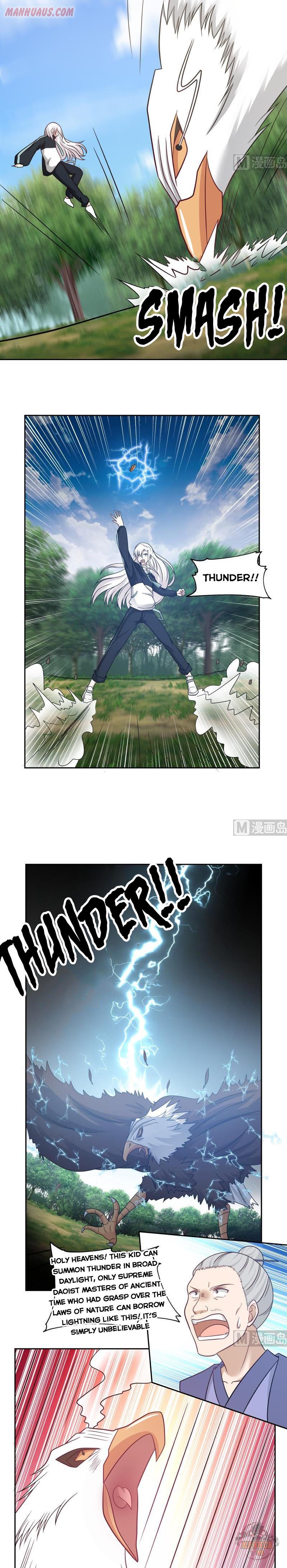 Page 2 of Chapter 199