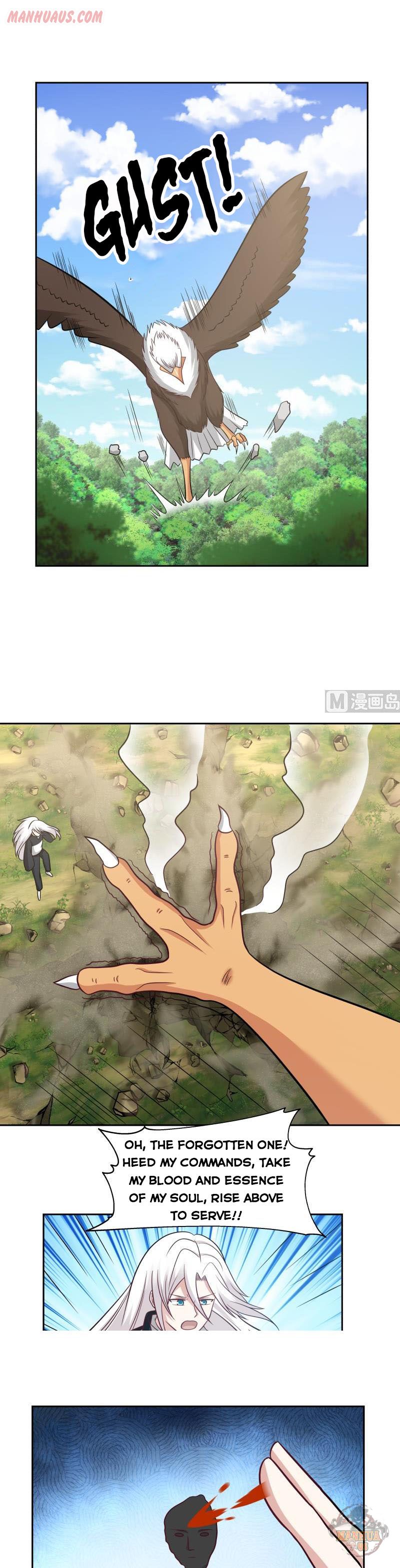 Page 4 of Chapter 199