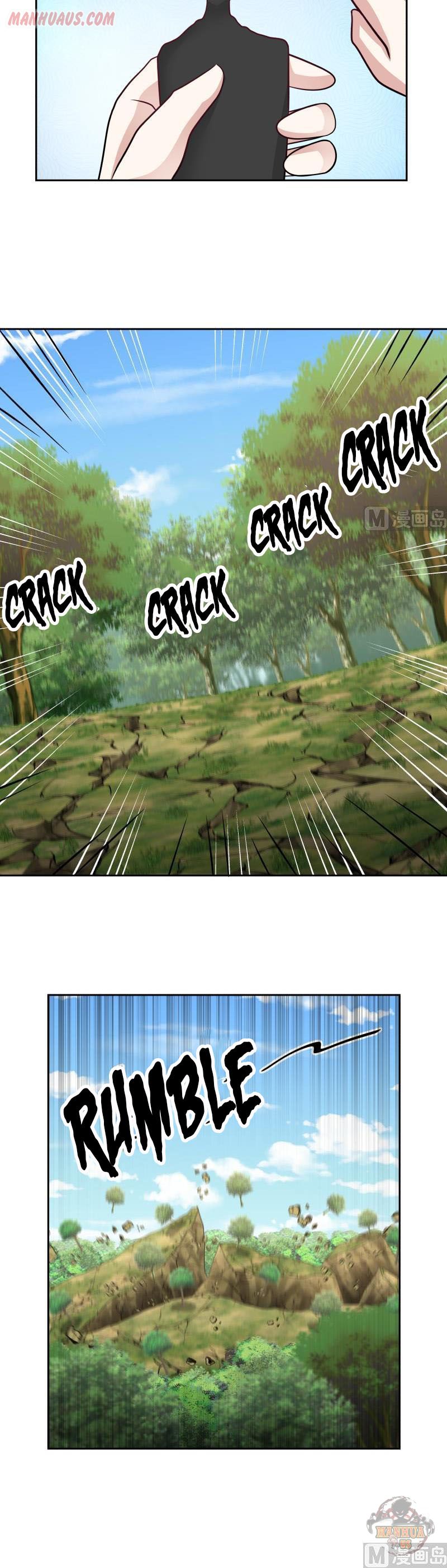 Page 5 of Chapter 199
