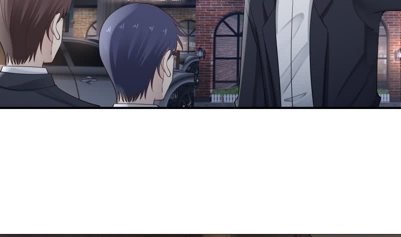 Page 2 of Chapter 19