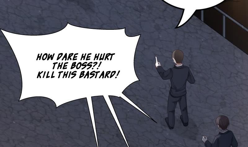 Page 4 of Chapter 19