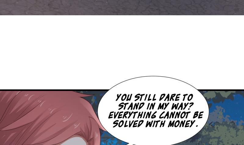 Page 6 of Chapter 19