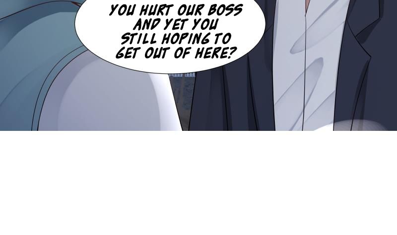 Page 8 of Chapter 19