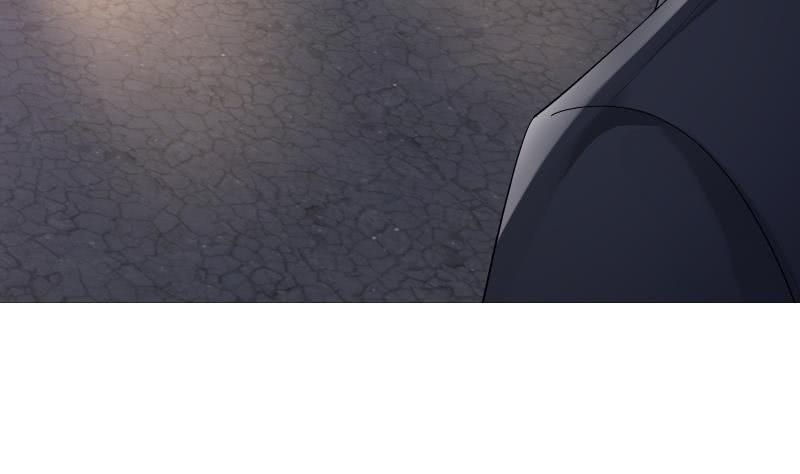 Page 11 of Chapter 19