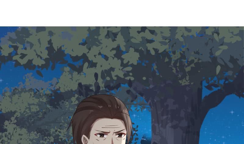 Page 12 of Chapter 19