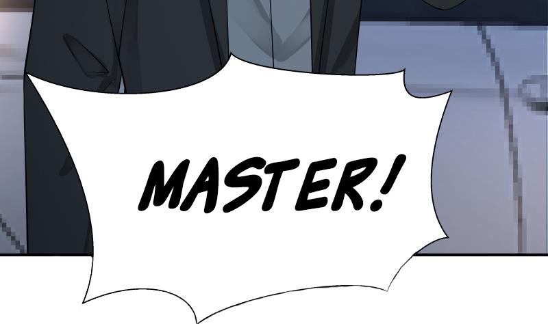 Page 14 of Chapter 19
