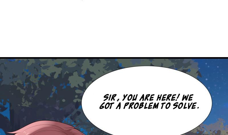 Page 15 of Chapter 19