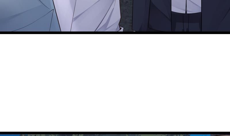 Page 18 of Chapter 19