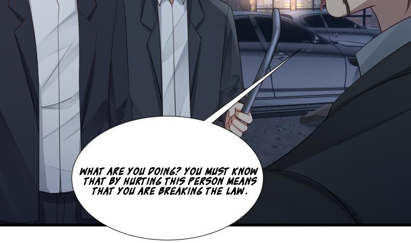 Page 20 of Chapter 19