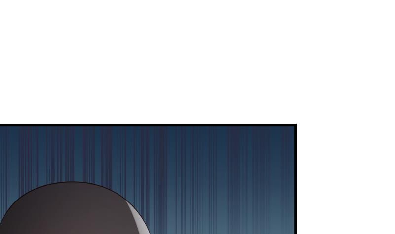 Page 21 of Chapter 19