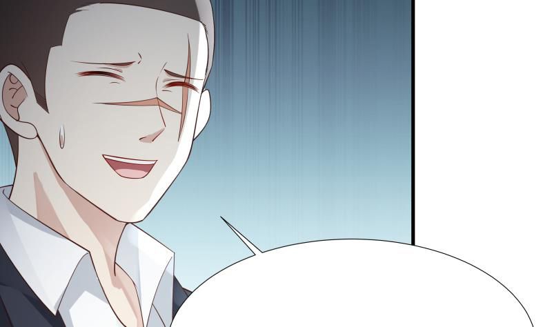 Page 22 of Chapter 19