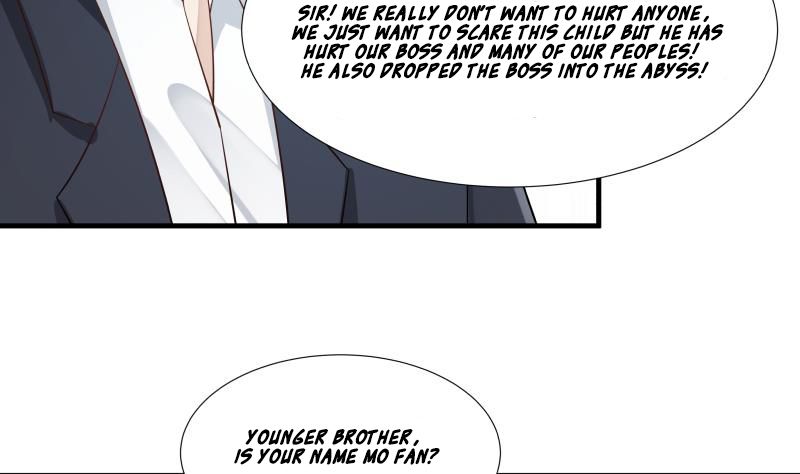 Page 23 of Chapter 19