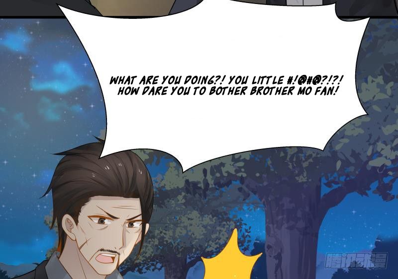Page 28 of Chapter 19