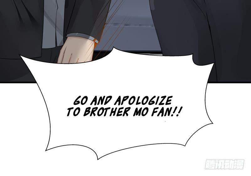 Page 30 of Chapter 19