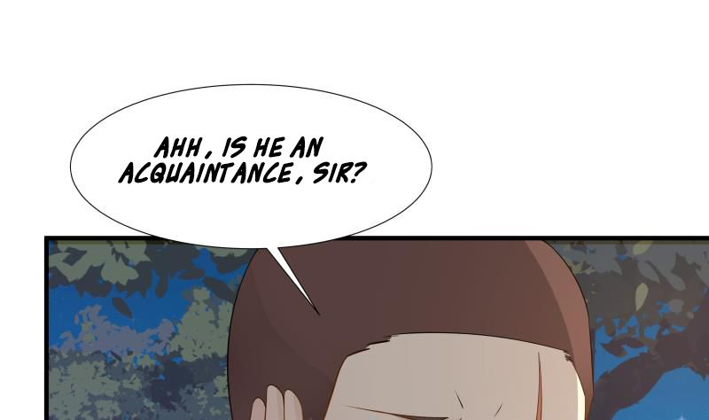 Page 31 of Chapter 19