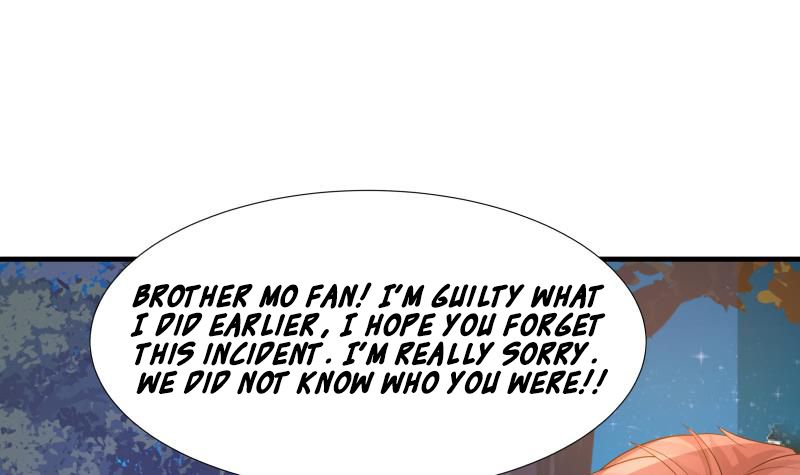 Page 33 of Chapter 19