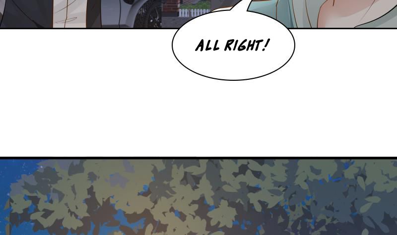 Page 35 of Chapter 19