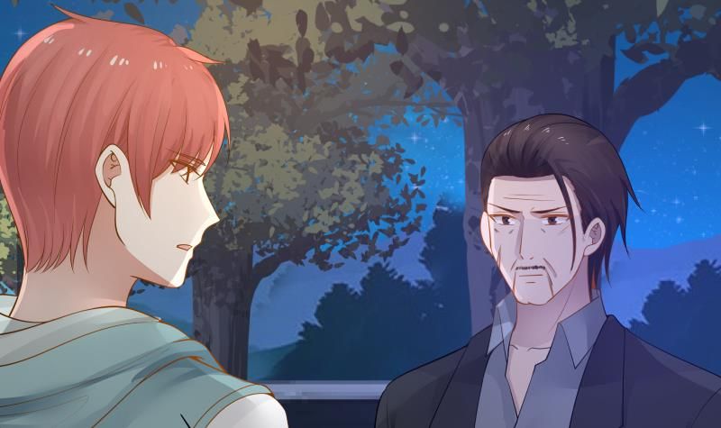 Page 36 of Chapter 19