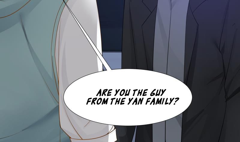 Page 37 of Chapter 19