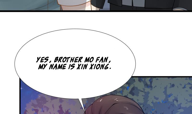 Page 38 of Chapter 19