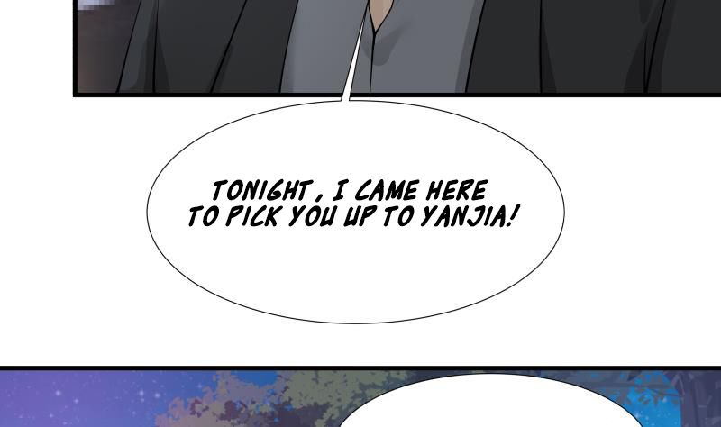 Page 40 of Chapter 19