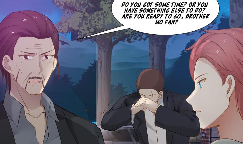 Page 41 of Chapter 19