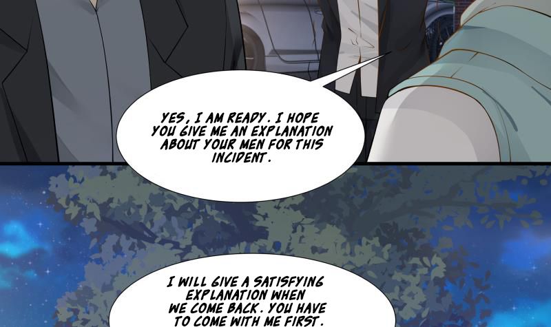 Page 42 of Chapter 19