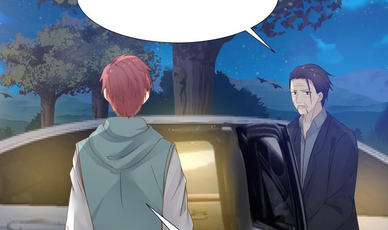 Page 43 of Chapter 19