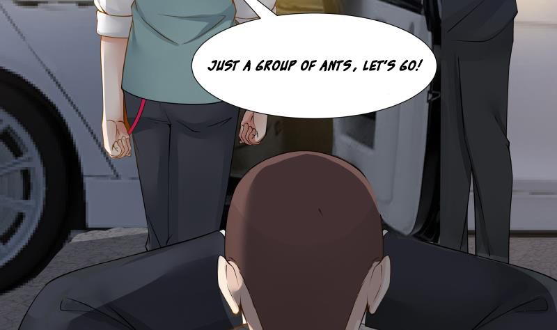 Page 44 of Chapter 19