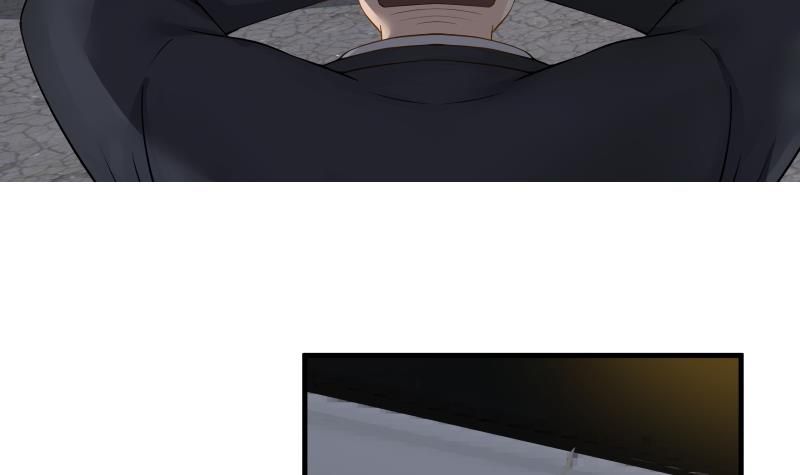 Page 45 of Chapter 19
