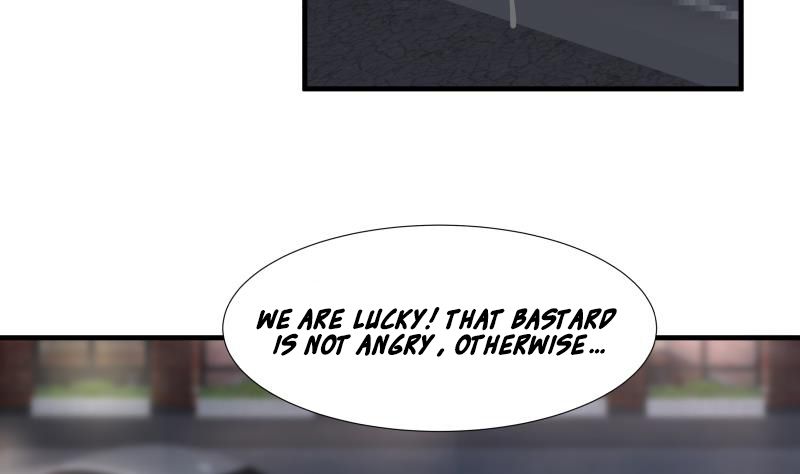 Page 47 of Chapter 19