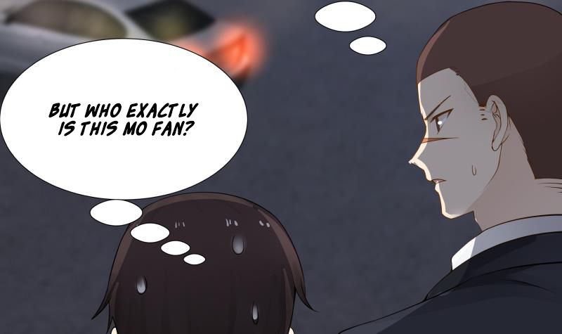 Page 48 of Chapter 19